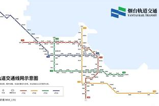 记者：阿莫林要求利物浦提供年薪1000万镑的3年合同，外加签字费